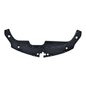 tong-yang-tolva-de-radiador-superior-cadillac-srx-2010-2016-srx-0