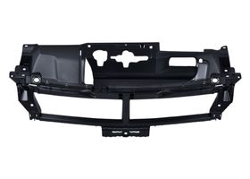 Tolva De Radiador Superior