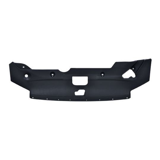 tong-yang-tolva-de-radiador-superior-mitsubishi-outlander-2011-2014-outlander-0