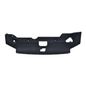tong-yang-tolva-de-radiador-superior-mitsubishi-outlander-2011-2014-outlander-0