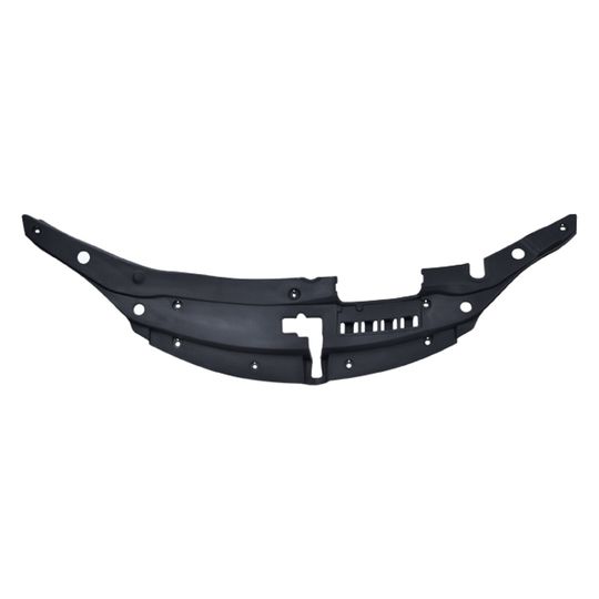 tong-yang-tolva-de-radiador-superior-toyota-camry-2015-2017-camry-0