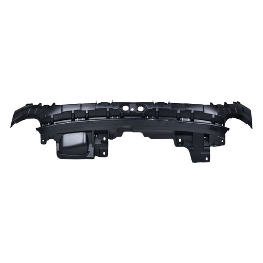 tong-yang-tolva-de-radiador-superior-ford-fiesta-2014-2019-fiesta-0