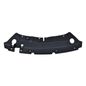 tong-yang-tolva-de-radiador-superior-ford-escape-2013-2016-escape-0