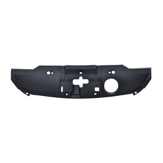 tong-yang-tolva-de-radiador-superior-honda-cr-v-2007-2009-cr-v-0 tong-yang-tolva-de-radiador-superior-honda-cr-v-2007-2009-cr-v-0