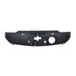 tong-yang-tolva-de-radiador-superior-honda-cr-v-2007-2009-cr-v-0