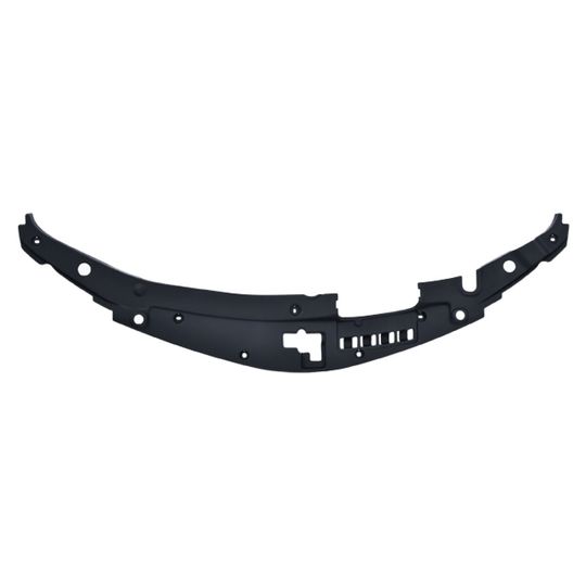 tong-yang-tolva-de-radiador-superior-toyota-camry-2012-2013-camry-0