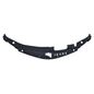 tong-yang-tolva-de-radiador-superior-toyota-camry-2012-2013-camry-0