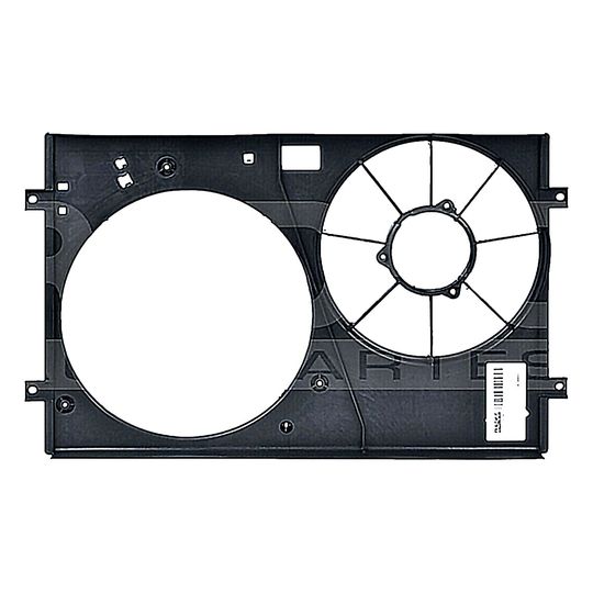 tong-yang-tolva-de-radiador-volkswagen-polo-2003-2007-polo-0