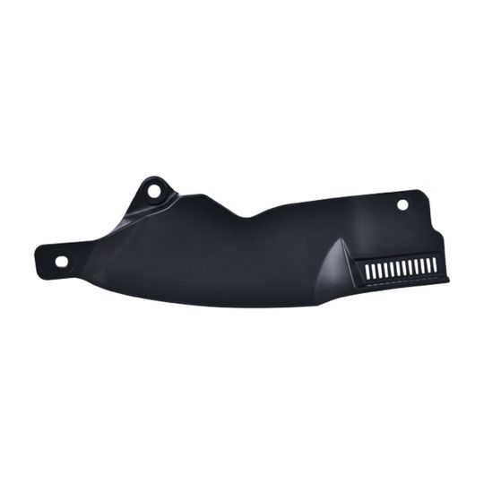 tong-yang-tolva-de-radiador-honda-fit-2015-2017-fit-0
