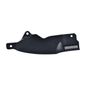 tong-yang-tolva-de-radiador-honda-fit-2015-2017-fit-0
