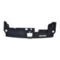 tong-yang-tolva-de-radiador-superior-mitsubishi-lancer-2008-2017-lancer-0
