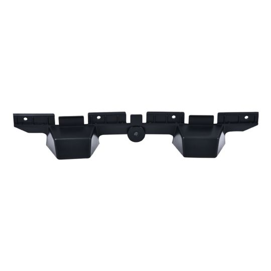 tong-yang-tolva-de-radiador-superior-ford-fiesta-2011-2013-fiesta-0