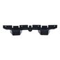 tong-yang-tolva-de-radiador-superior-ford-fiesta-2011-2013-fiesta-0