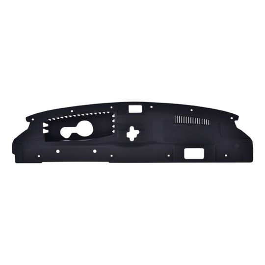 tong-yang-tolva-de-radiador-superior-mitsubishi-outlander-2016-2018-outlander-0