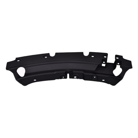 tong-yang-tolva-de-radiador-ford-escape-2017-2019-escape-0