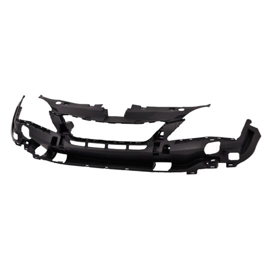 tong-yang-tolva-de-radiador-superior-seat-ibiza-2013-2017-ibiza-0
