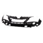 tong-yang-tolva-de-radiador-superior-seat-ibiza-2013-2017-ibiza-0