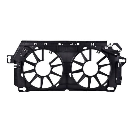 tong-yang-tolva-de-radiador-volkswagen-crafter-2008-2016-crafter-0 tong-yang-tolva-de-radiador-volkswagen-crafter-2008-2016-crafter-0