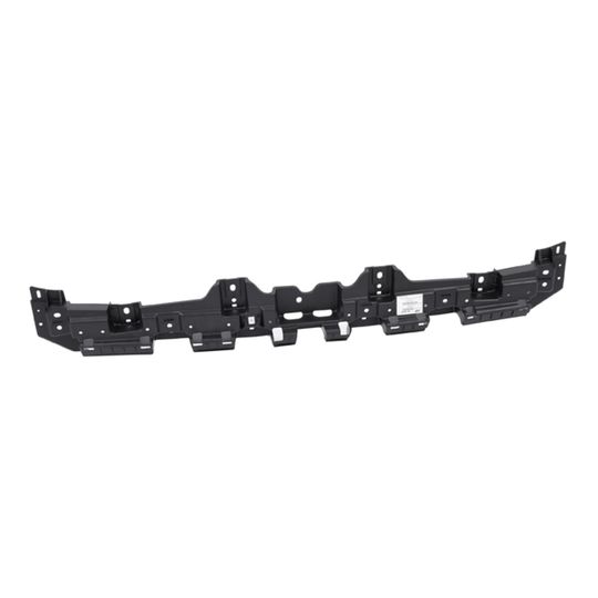 tong-yang-tolva-de-radiador-superior-ford-serie-f-2011-2016-f-350-super-duty-0