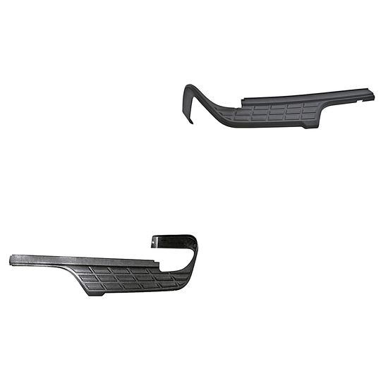 tong-yang-par-de-hules-para-defensa-traseros-gmc-sierra-2008-2013-sierra-0 tong-yang-par-de-hules-para-defensa-traseros-gmc-sierra-2008-2013-sierra-0