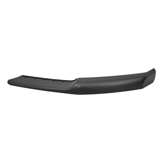 tong-yang-hule-para-defensa-delantero-para-pintar-lado-conductor-mitsubishi-endeavor-2004-2005-endeavor-0 tong-yang-hule-para-defensa-delantero-para-pintar-lado-conductor-mitsubishi-endeavor-2004-2005-endeavor-0