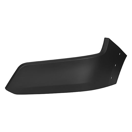 tong-yang-hule-para-defensa-para-pintar-lado-conductor-ram-2020-2021-3500-0 tong-yang-hule-para-defensa-para-pintar-lado-conductor-ram-2020-2021-3500-0