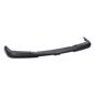tong-yang-hule-para-defensa-delantero-chevrolet-silverado-2003-2007-silverado-1500-0