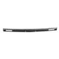 tong-yang-hule-para-defensa-delantero-chevrolet-s10-1995-1997-s10-0