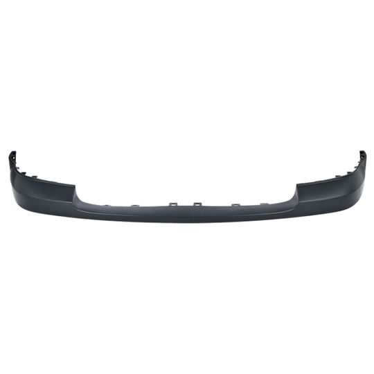 tong-yang-hule-para-defensa-delantero-para-pintar-gmc-sierra-2007-2013-sierra-0