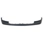tong-yang-hule-para-defensa-delantero-para-pintar-gmc-sierra-2007-2013-sierra-0