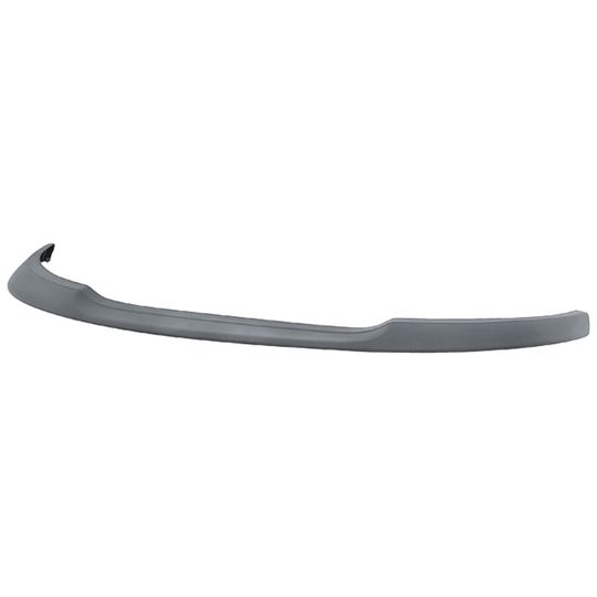 tong-yang-hule-para-defensa-delantero-corrugado-ford-serie-f-1999-2009-f-150-0