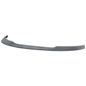 tong-yang-hule-para-defensa-delantero-corrugado-ford-serie-f-1999-2009-f-150-0