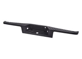 Hule Para Defensa Trasero S/Hoyo P/Sensor