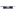 tong-yang-hule-para-defensa-trasero-c-hoyo-p-sensor-toyota-tundra-2014-2020-tundra-0