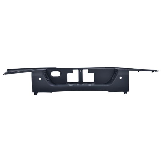 tong-yang-hule-para-defensa-trasero-c-hoyo-p-sensor-toyota-tundra-2014-2020-tundra-0