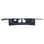 tong-yang-hule-para-defensa-trasero-c-hoyo-p-sensor-toyota-tundra-2014-2020-tundra-0