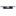 tong-yang-hule-para-defensa-trasero-s-hoyo-p-sensor-toyota-tundra-2014-2020-tundra-0