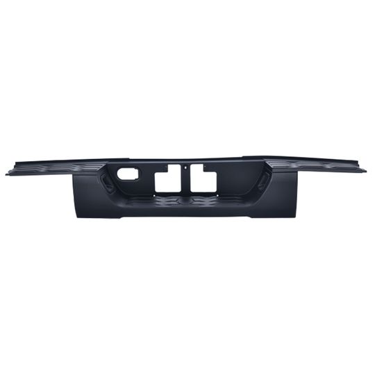 tong-yang-hule-para-defensa-trasero-s-hoyo-p-sensor-toyota-tundra-2014-2020-tundra-0