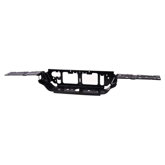 tong-yang-hule-para-defensa-trasero-toyota-tacoma-2016-2021-tacoma-0