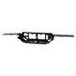 tong-yang-hule-para-defensa-trasero-toyota-tacoma-2016-2021-tacoma-0
