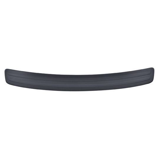 tong-yang-hule-para-defensa-trasero-corrugado-chevrolet-equinox-2007-2009-equinox-0