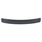 tong-yang-hule-para-defensa-trasero-corrugado-chevrolet-equinox-2007-2009-equinox-0