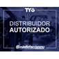 Distribuidor-Autorizado