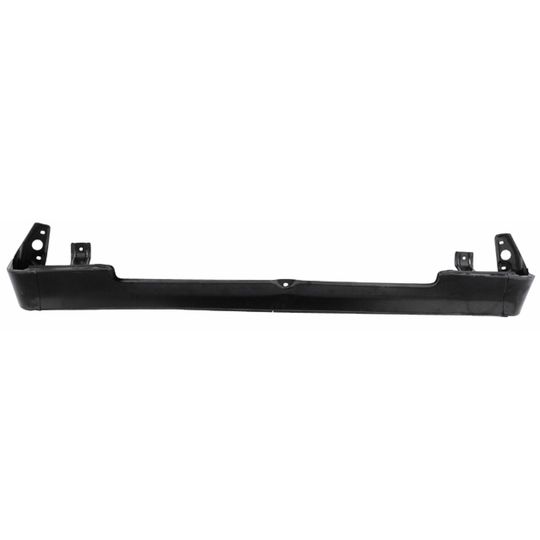 tong-yang-tolva-defensa-delantero-inferior-plastico-mitsubishi-l200-1987-1996-l200-0