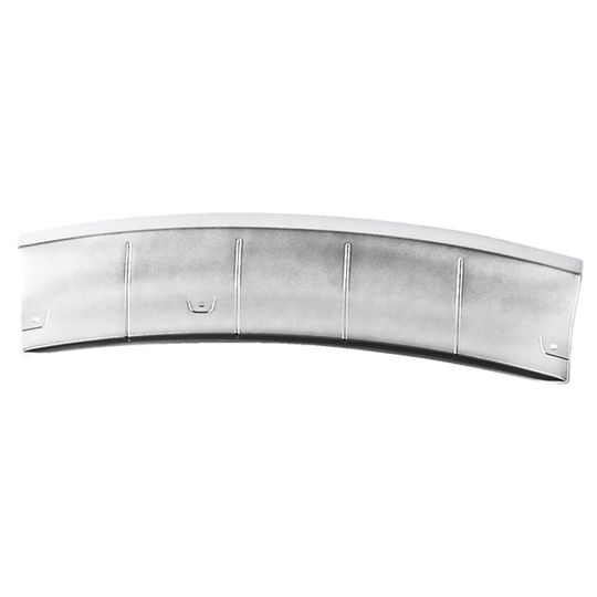 tong-yang-tolva-defensa-delantero-inferior-p-pintar-mitsubishi-outlander-2003-2005-outlander-0