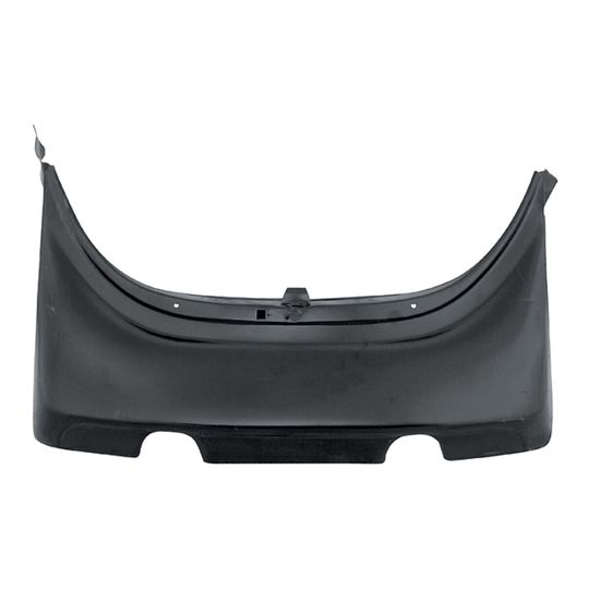 tong-yang-tolva-defensa-trasero-inferior-volkswagen-sedan-1986-1992-sedan-0