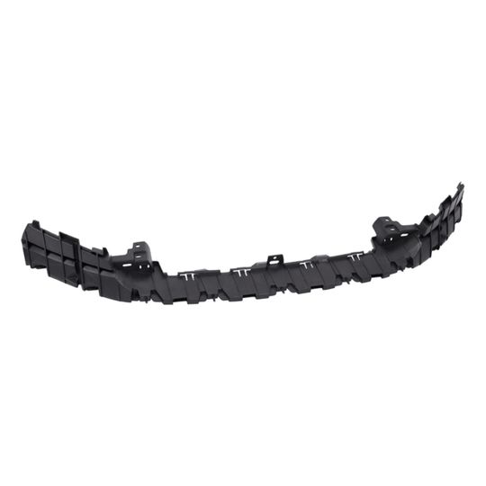 tong-yang-tolva-defensa-delantero-central-ford-ranger-2017-2021-ranger-0 tong-yang-tolva-defensa-delantero-central-ford-ranger-2017-2021-ranger-0