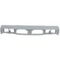 tong-yang-bigotera-fibra-oldsmobile-cutlass-1988-1996-cutlass-0