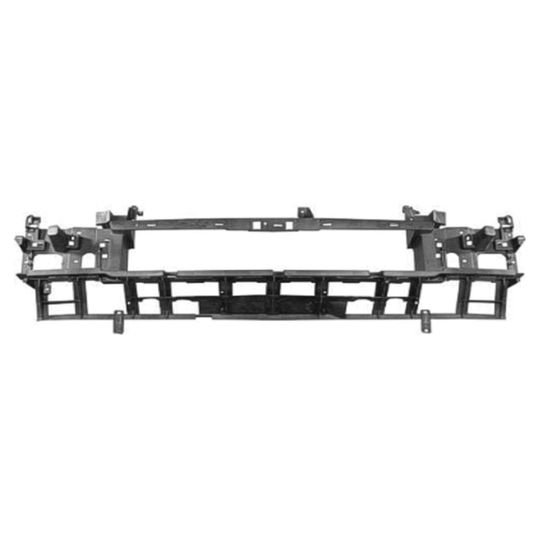 tong-yang-bigotera-chevrolet-avalanche-2002-2006-avalanche-0 tong-yang-bigotera-chevrolet-avalanche-2002-2006-avalanche-0