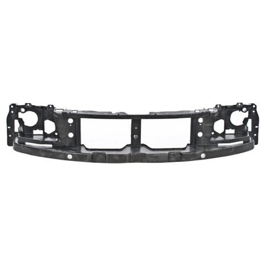 tong-yang-bigotera-ford-expedition-2003-2006-expedition-0